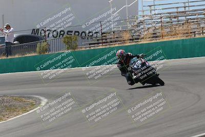 media/Apr-20-2025-AHRMA (Sun) [[393a79c373]]/Race/Group 8/Turn 4b/